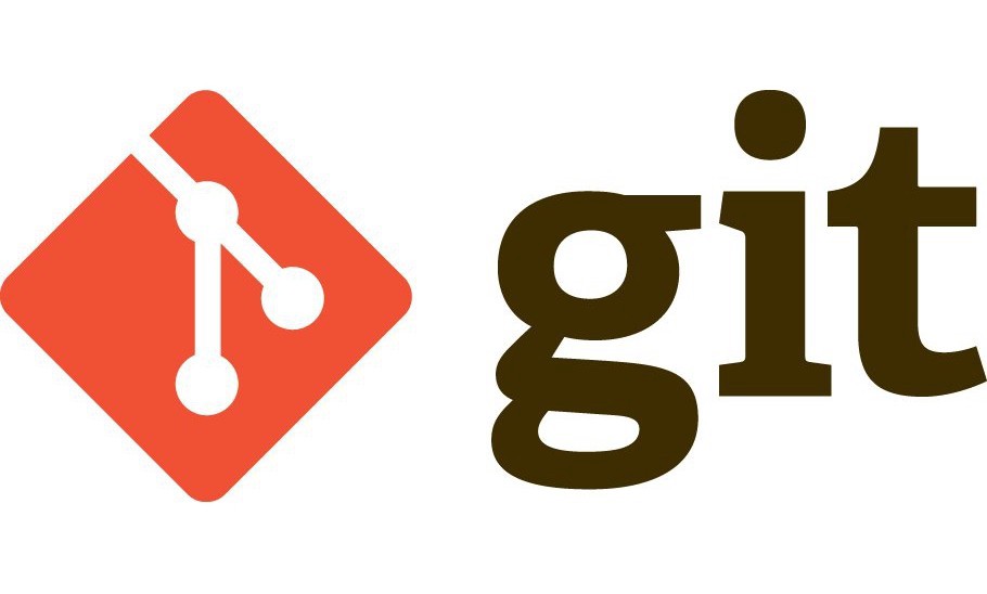 git-cheat-sheet-jeff-mangan