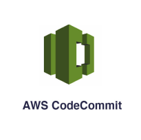 AWS CodeCommit